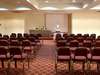 Astoria Capsis Hotel 